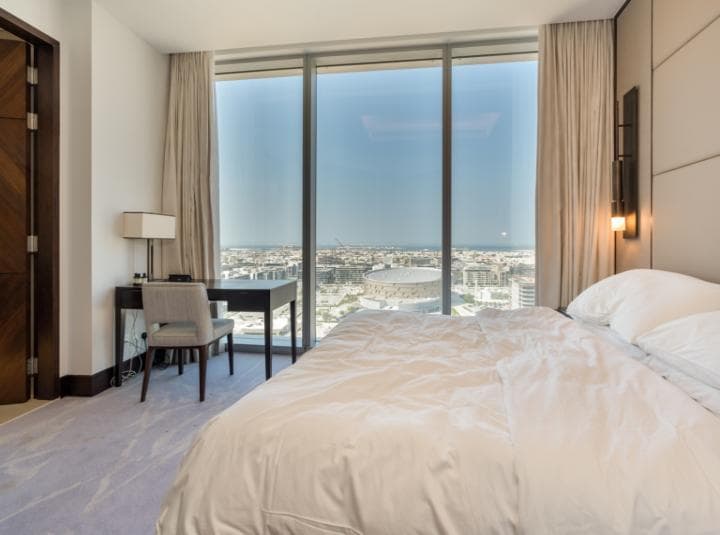 3 Bedroom Apartment For Sale The Address Sky View Towers Lp17302 C912f0a9632410.jpg