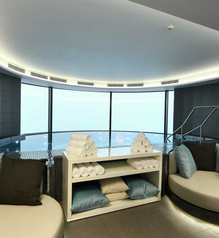 3 Bedroom Apartment For Sale The Corniche Lp01099 E9941d3d765db00.jpg