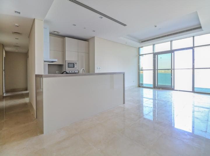 3 Bedroom Apartment For Sale The Crescent Lp15464 1cd3ffb0aaa09400.jpg