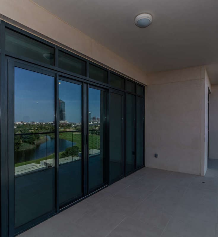 3 Bedroom Apartment For Sale The Hills Lp01508 29021443cce86000.jpg