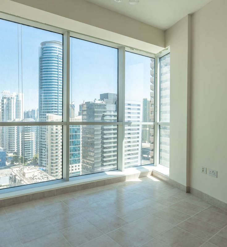 3 Bedroom Apartment For Sale The Waves Lp02477 Fd374b47e44ac00.jpg