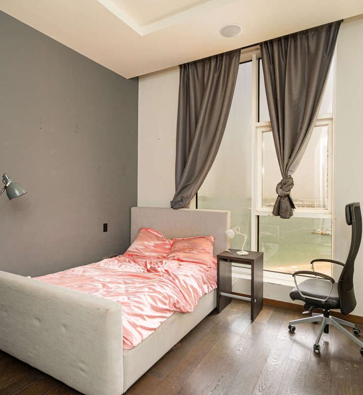3 Bedroom Apartment For Sale Tiara Residences Lp03237 2b2b7807a8378800.jpg