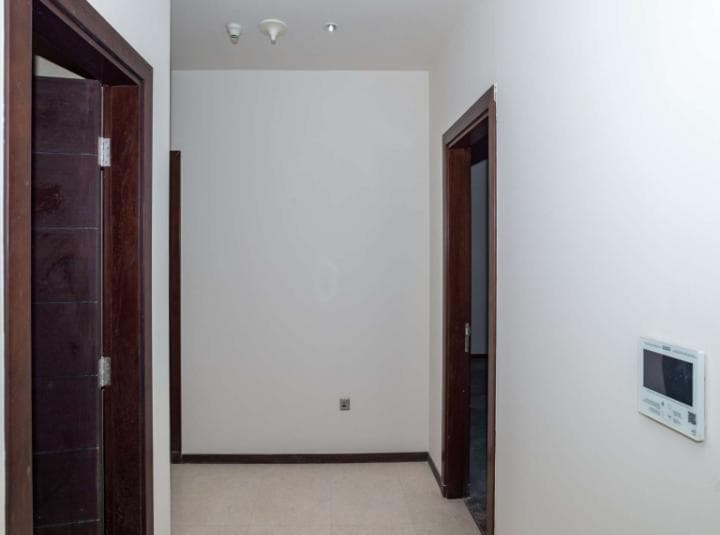 3 Bedroom Apartment For Sale Tiara Residences Lp11420 F598c653b473f00.jpg
