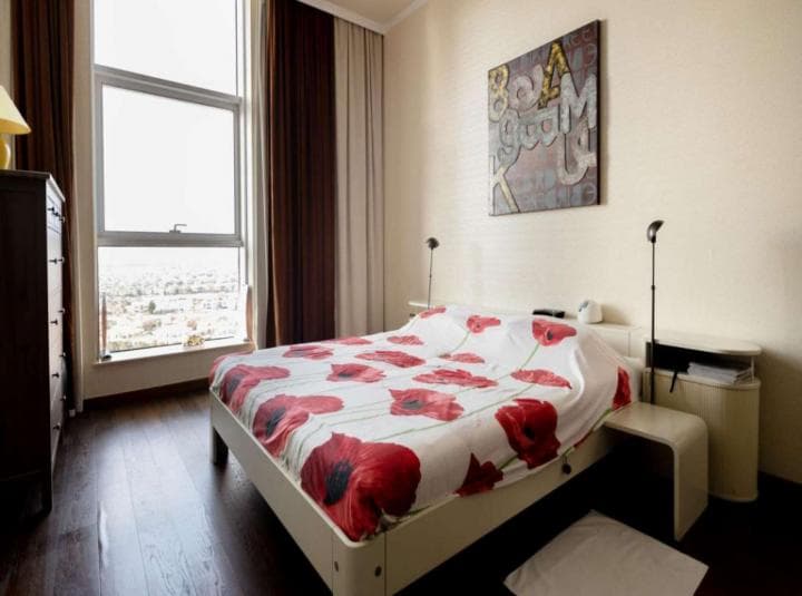 3 Bedroom Apartment For Sale Tiara Residences Lp13194 1ac45dd5128c5500.jpg