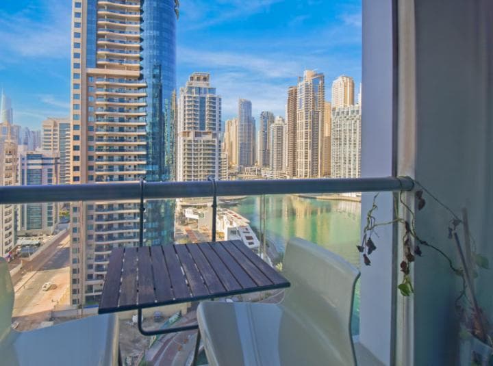 3 Bedroom Apartment For Sale Trident Bayside Lp12912 D0a4a9970c24e80.jpg