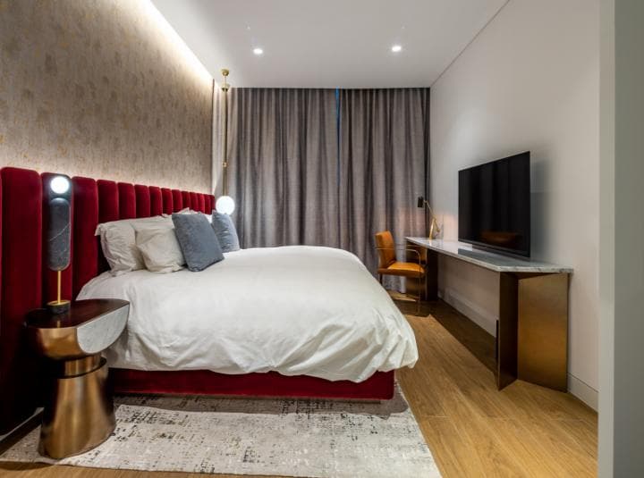 3 Bedroom Apartment For Sale Uptown Dubai Lp19650 2d33b52432de4600.jpg