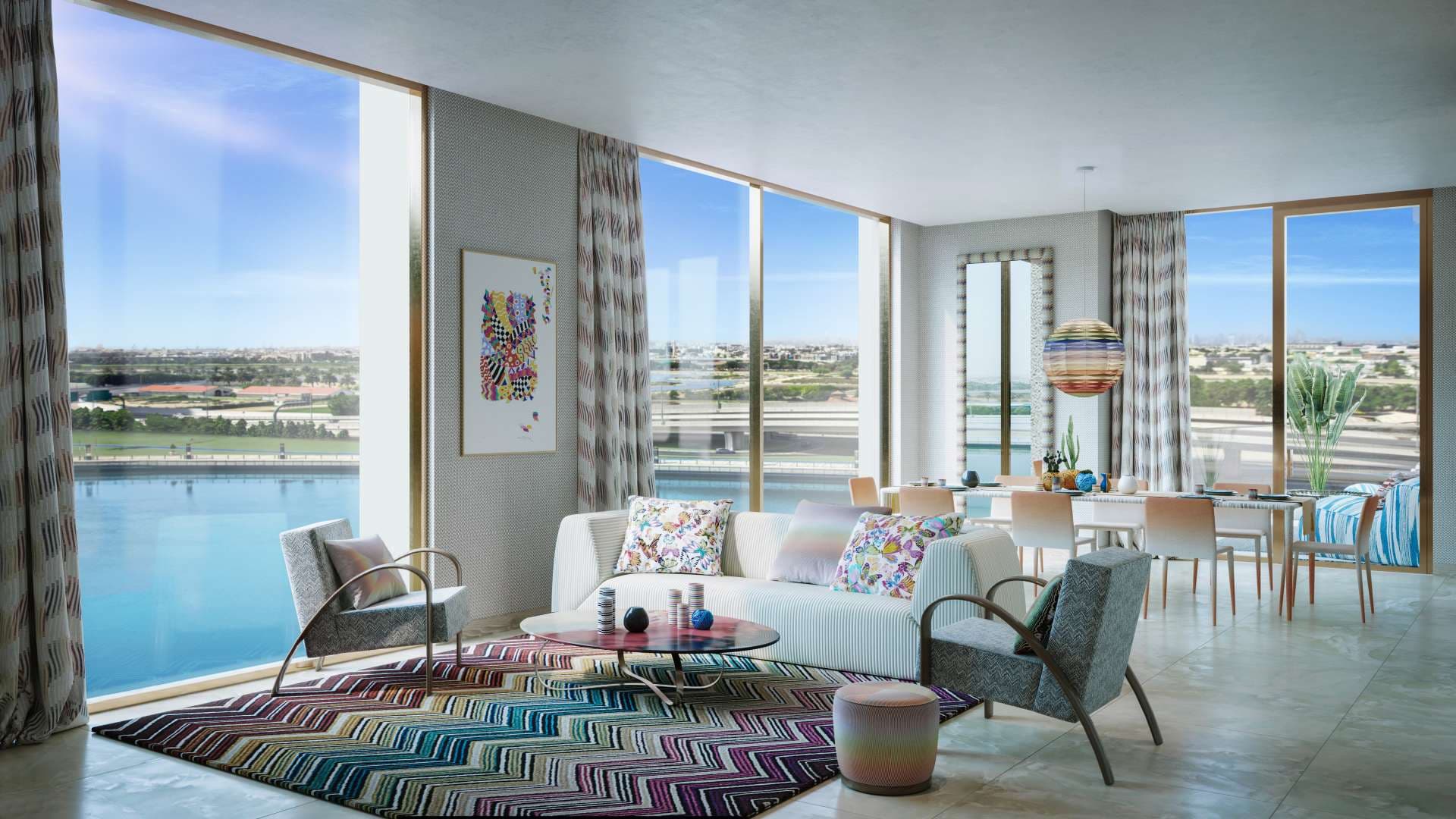 3 Bedroom Apartment For Sale Urban Oasis By Missoni Lp07537 12dc52409b823700.jpg