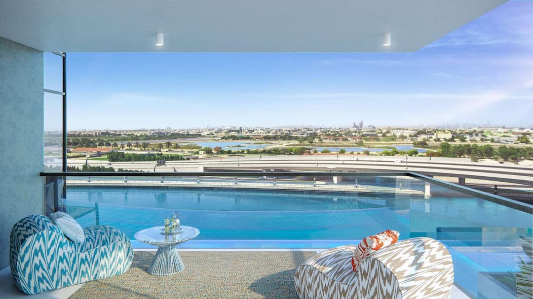 3 Bedroom Apartment For Sale Urban Oasis By Missoni Lp07537 12dc5244ac978700.jpg