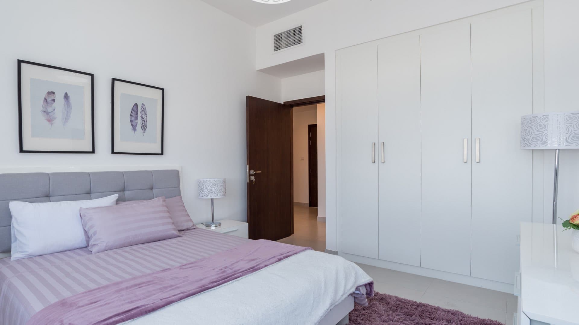 3 Bedroom Apartment For Sale Vezul Residence Lp07146 296d2894c3fb0c0.jpg