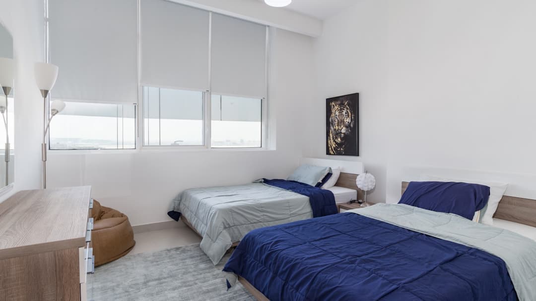 3 Bedroom Apartment For Sale Vezul Residence Lp07146 D36bb752c9f5700.jpg