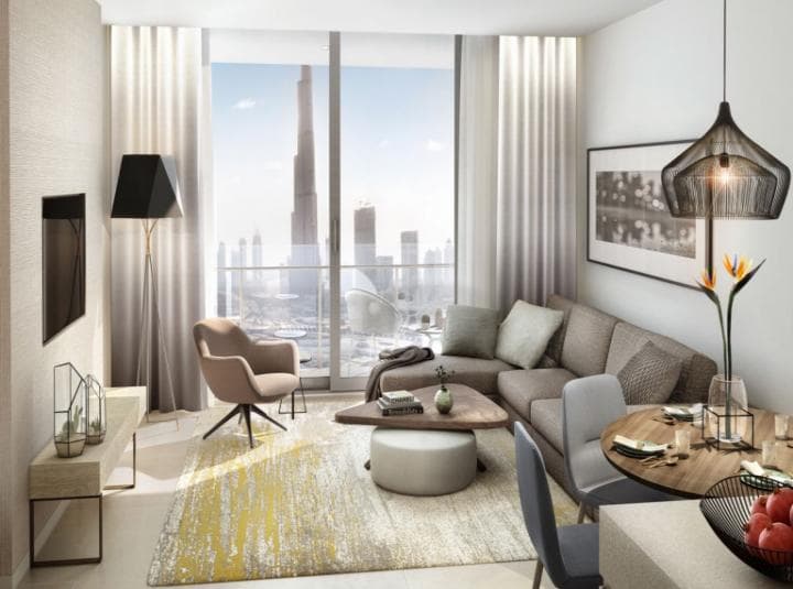 3 Bedroom Apartment For Sale Vida Residence   Dubai Mall Lp12679 2f18721917ab2600.jpg