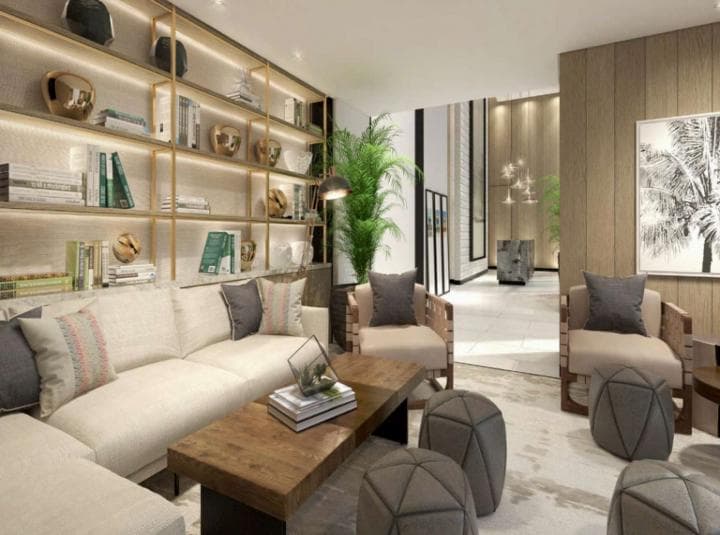 3 Bedroom Apartment For Sale Vida Residences Dubai Marina Lp10620 910dfbaa9ba0d00.jpg