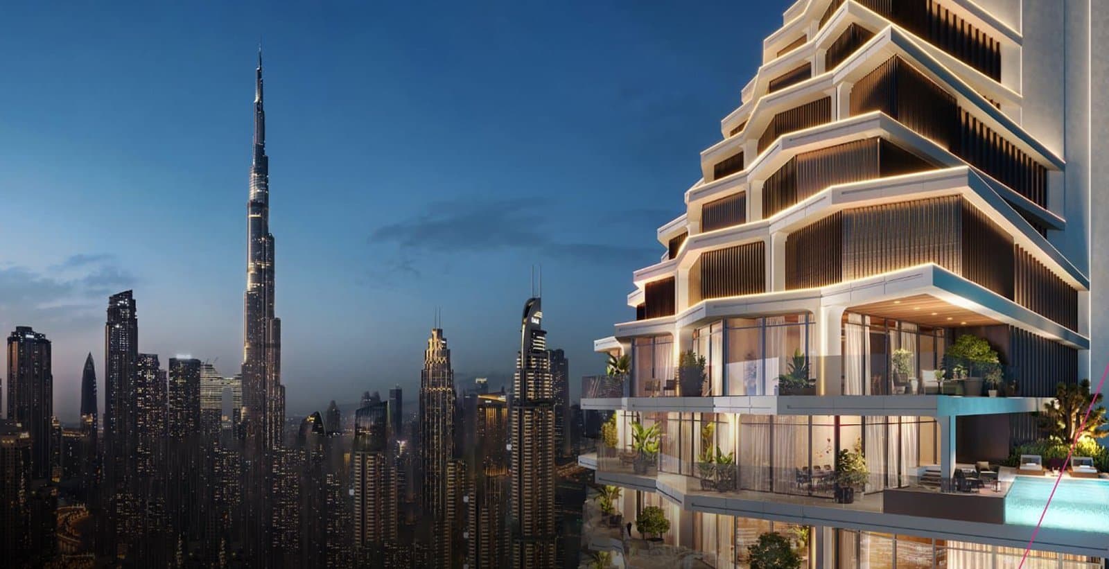 3 Bedroom Apartment For Sale W Dubai Downtown Residences Lp11607 102a57a0b5670c00.jpeg
