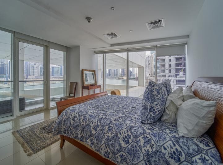 3 Bedroom Apartment For Sale West Wharf Lp10626 3019902d8b39ee00.jpg