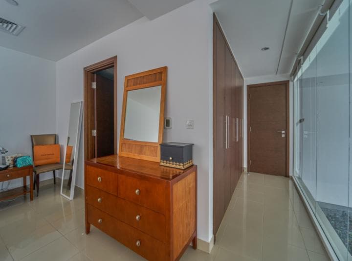 3 Bedroom Apartment For Sale West Wharf Lp10626 Abfb78ac8229780.jpg