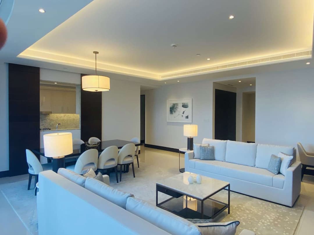 3 Bedroom Apartment For Short Term Address Residences Sky View Lp10494 285236c386b29400.jpg