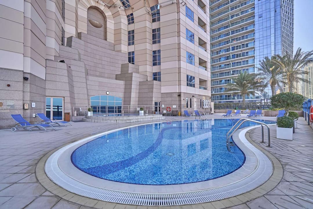 3 Bedroom Apartment For Short Term Marriott Harbour Hotel And Suites Lp05710 Fdfef909493a580.jpg