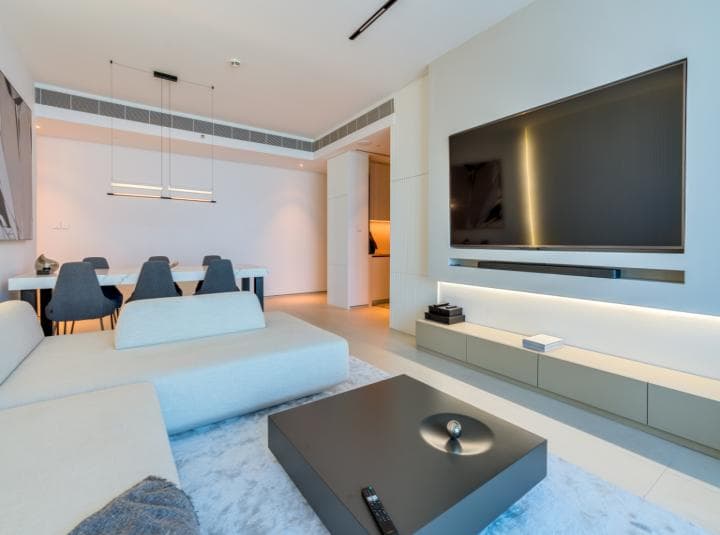3 Bedroom Apartment For Short Term The Address Jumeirah Resort And Spa Lp17854 1697d1d00211a500.jpg