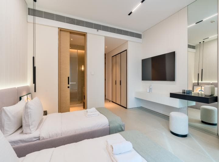 3 Bedroom Apartment For Short Term The Address Jumeirah Resort And Spa Lp17854 28d50d2f6eecca00.jpg