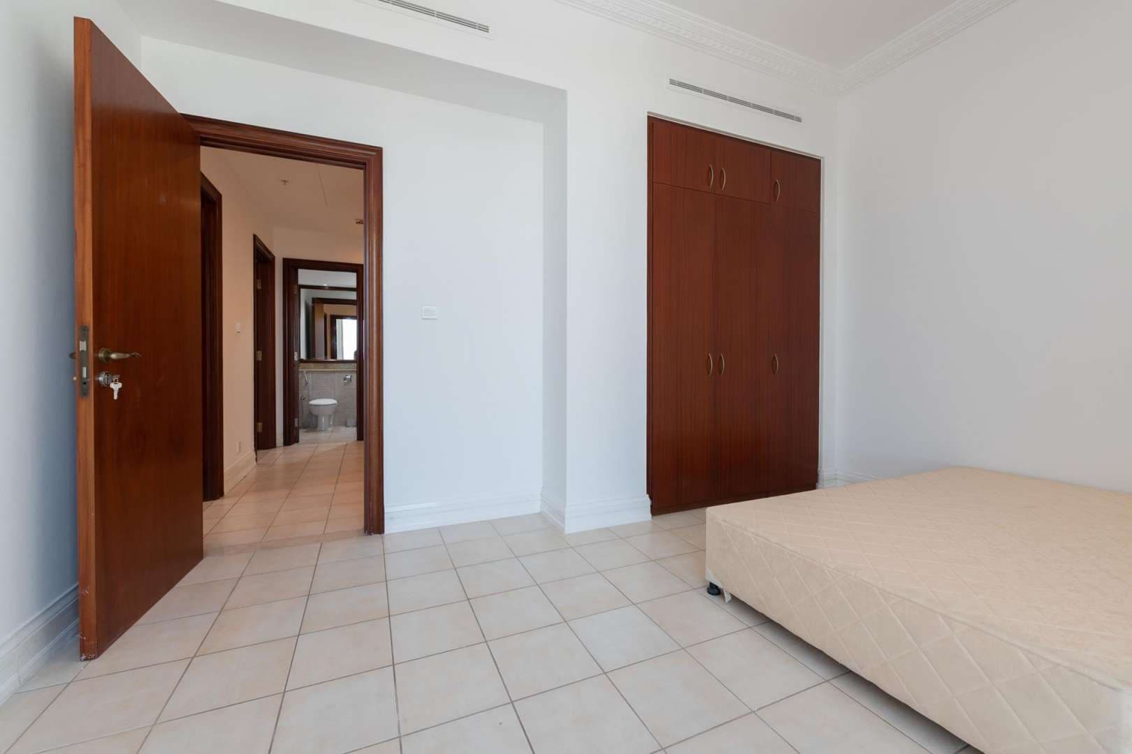 3 Bedroom Penthouse For Rent Al Mesk Tower Lp05222 1769c810dfecfa00.jpg