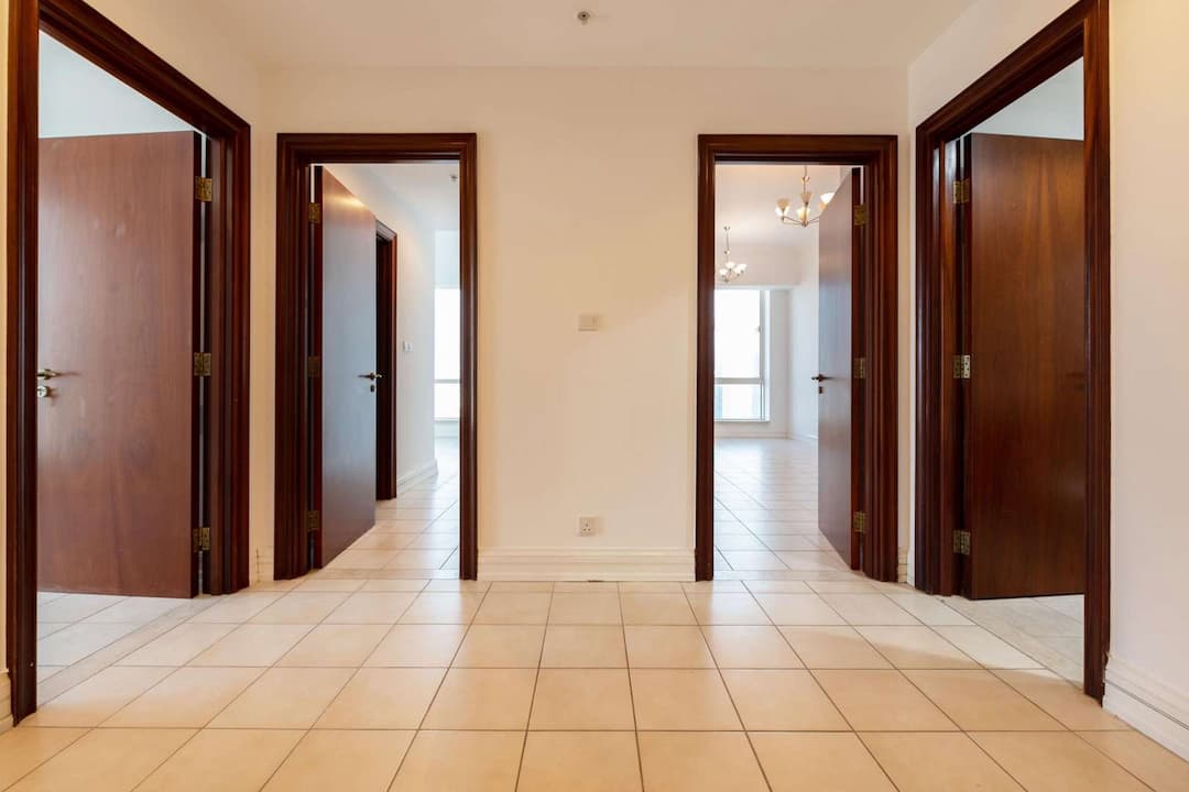 3 Bedroom Penthouse For Rent Al Mesk Tower Lp05222 23eaebfb86886a00.jpg