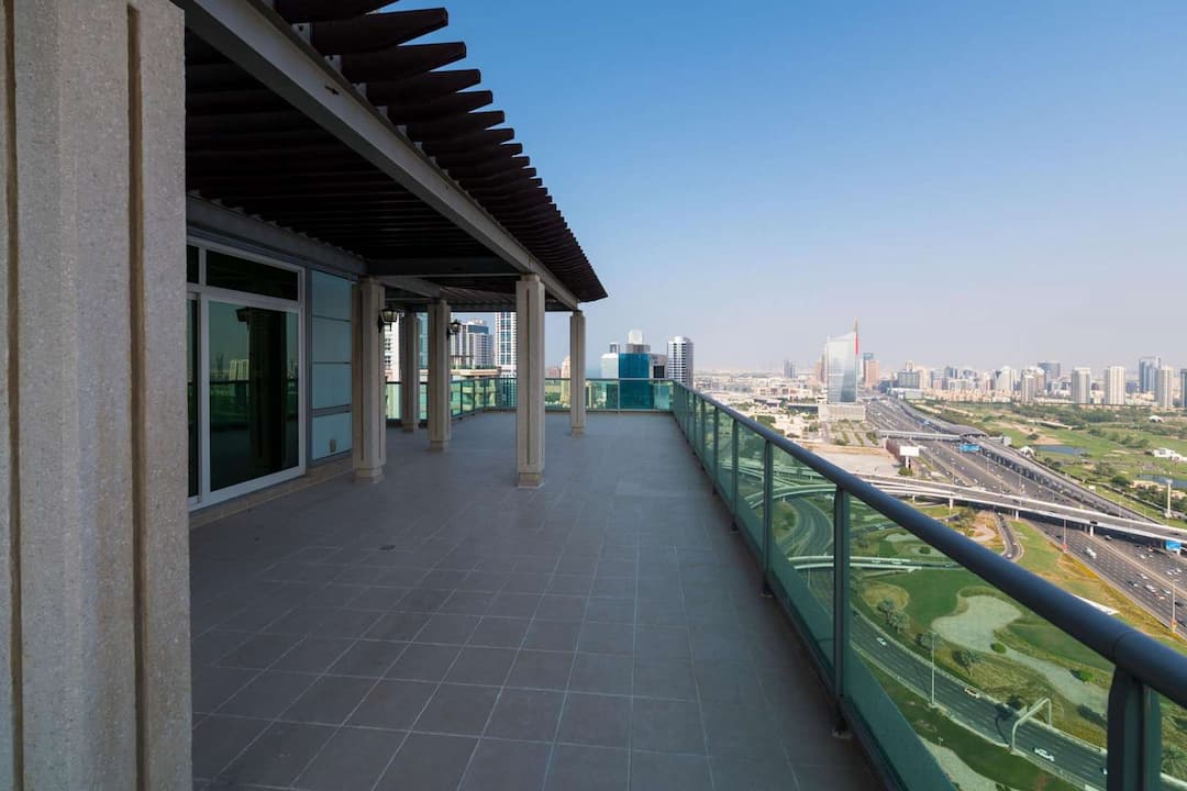 3 Bedroom Penthouse For Rent Al Mesk Tower Lp05222 Fca644be7aa0d00.jpg