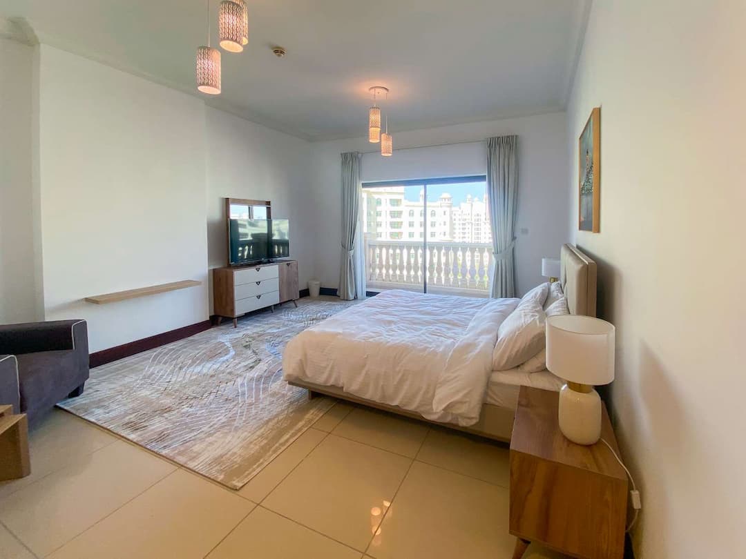 3 Bedroom Penthouse For Rent Golden Mile Lp11032 27984b7bf3d79c00.jpg