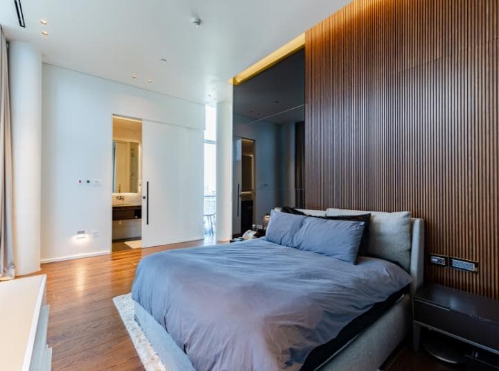 3 Bedroom Penthouse For Rent Oceana Lp21301 11562d35fafacd00.jpg