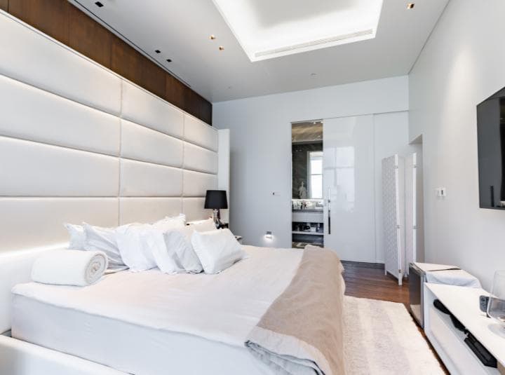 3 Bedroom Penthouse For Rent Oceana Lp21301 11923ff99c5c0100.jpg