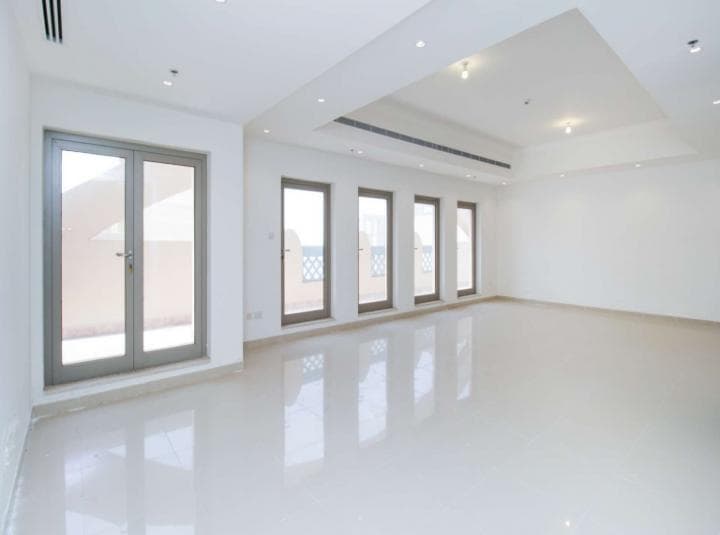 3 Bedroom Penthouse For Rent Sarai Apartments Lp04847 2594655352cf4400.jpg