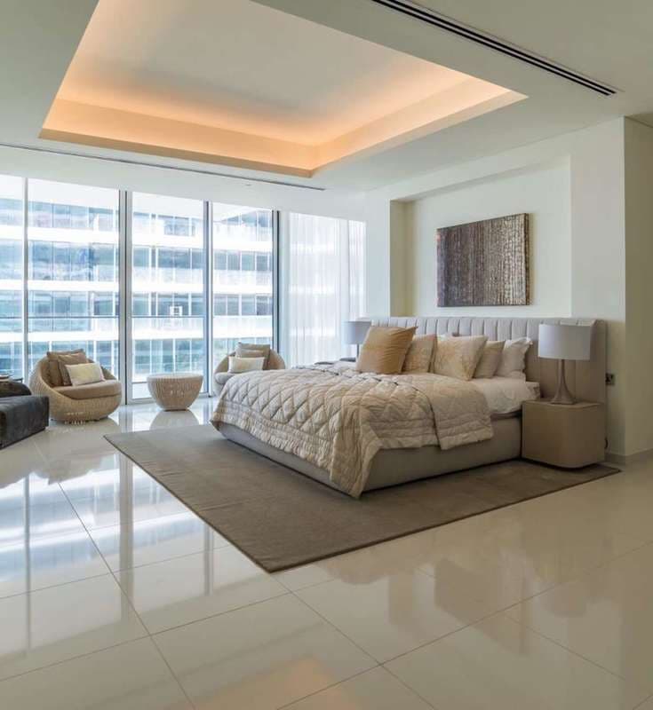 3 Bedroom Penthouse For Rent Serenia Residences Lp03956 205bd6cbadc72000.jpeg