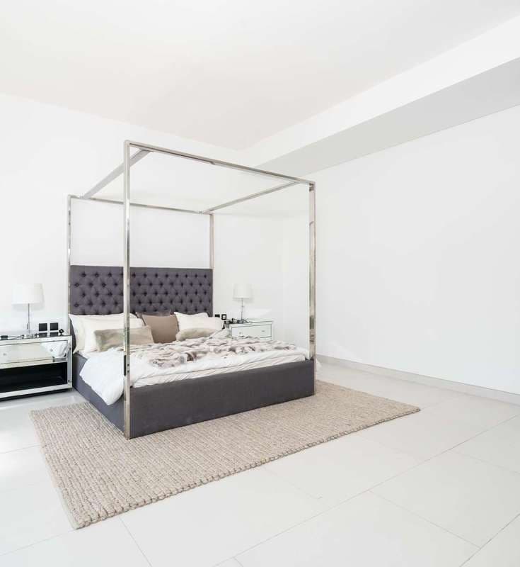 3 Bedroom Penthouse For Rent Soho Palm Lp03881 84688ede8042700.jpg
