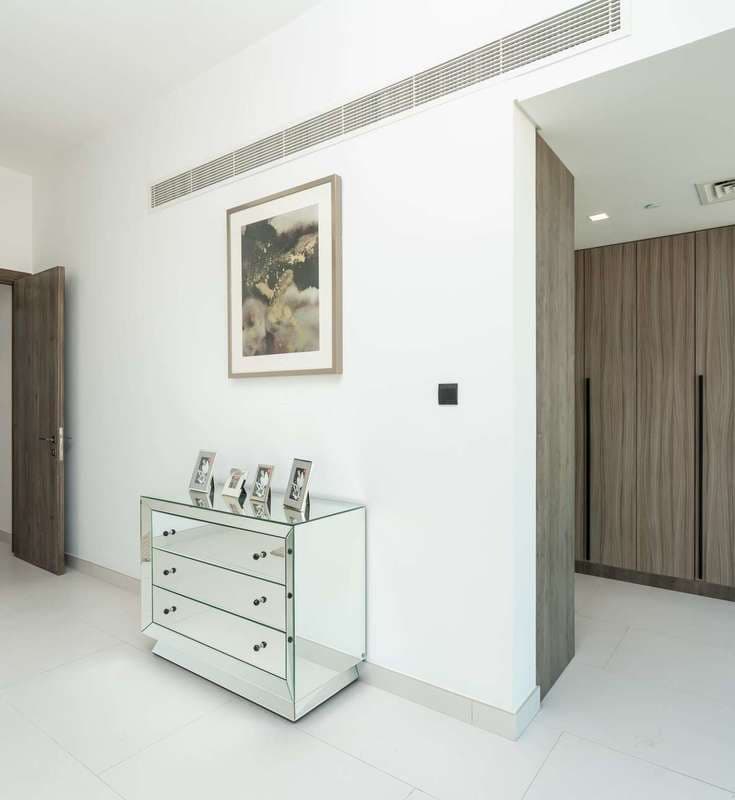 3 Bedroom Penthouse For Rent Soho Palm Lp03881 Fd899473a6cd580.jpg