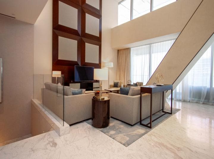 3 Bedroom Penthouse For Rent The Address Sky View Towers Lp14613 E436fcb2c791900.jpg