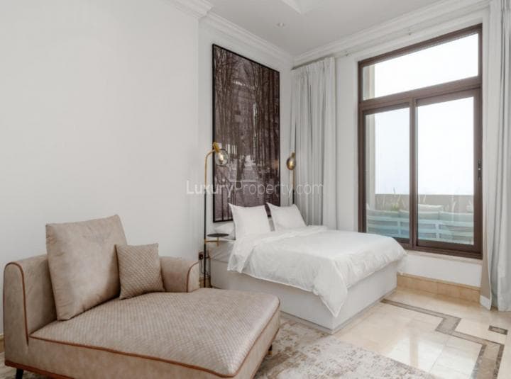 3 Bedroom Penthouse For Rent The Fairmont Palm Residences Lp36586 23fca6010bf5a800.jpg