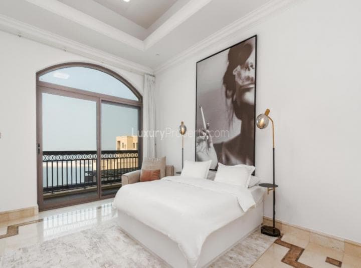 3 Bedroom Penthouse For Rent The Fairmont Palm Residences Lp36586 26a90b578a15ac00.jpg