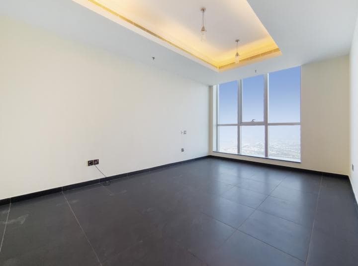 3 Bedroom Penthouse For Rent The Torch Lp15261 192a172d25676300.jpg