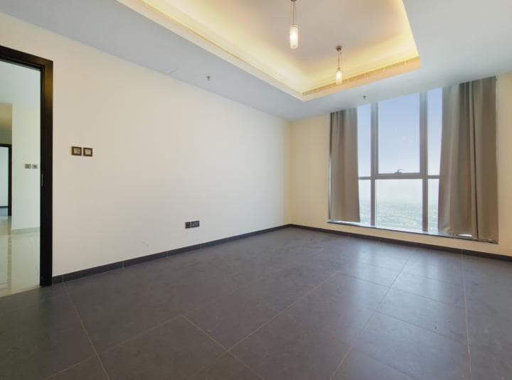3 Bedroom Penthouse For Rent The Torch Lp15261 20b265b939655e00.jpg