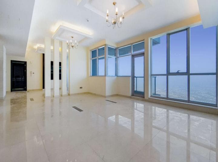 3 Bedroom Penthouse For Rent The Torch Lp15261 24aa23544b7cb600.jpg