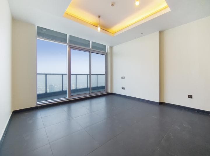 3 Bedroom Penthouse For Rent The Torch Lp15261 25988e5453921c00.jpg