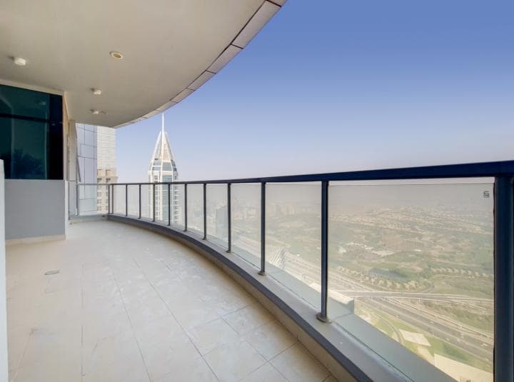 3 Bedroom Penthouse For Rent The Torch Lp15261 2d84888604955e00.jpg