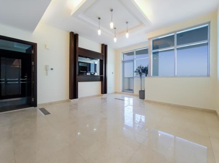 3 Bedroom Penthouse For Rent The Torch Lp15261 7499615e46860c0.jpg
