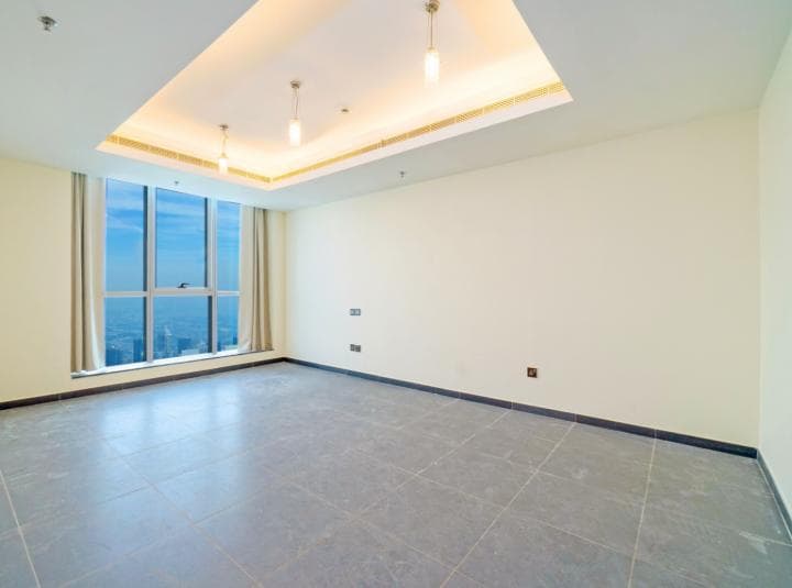 3 Bedroom Penthouse For Rent The Torch Lp18948 120f1fbffa521300.jpg