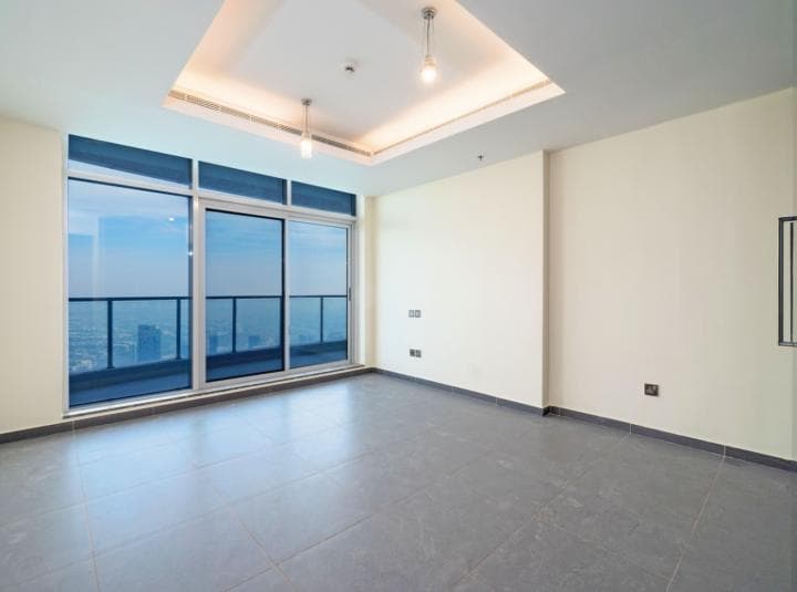 3 Bedroom Penthouse For Rent The Torch Lp18948 2fc6a84e27676a00.jpg
