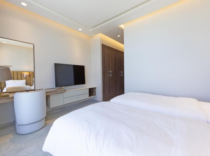 3 Bedroom Penthouse For Sale Avani Palm View Hotel Suites Lp20581 17fbdd4315412200.jpg
