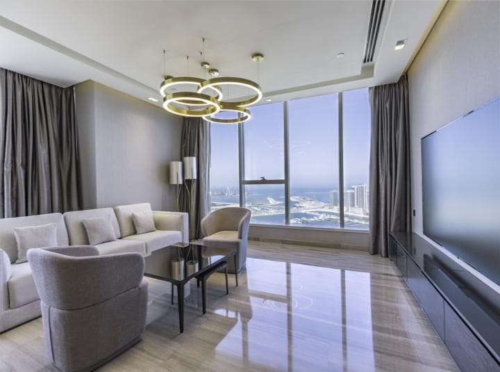 3 Bedroom Penthouse For Sale Avani Palm View Hotel Suites Lp20581 1c9dc4e44d738f00.jpg