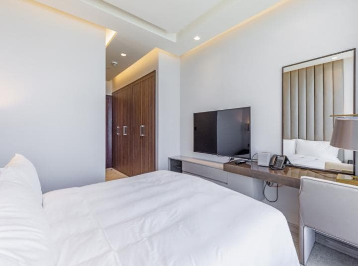 3 Bedroom Penthouse For Sale Avani Palm View Hotel Suites Lp20581 5392d9090475c80.jpg