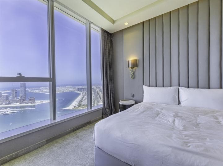 3 Bedroom Penthouse For Sale Avani Palm View Hotel Suites Lp20581 9d77ec755a4b780.jpg