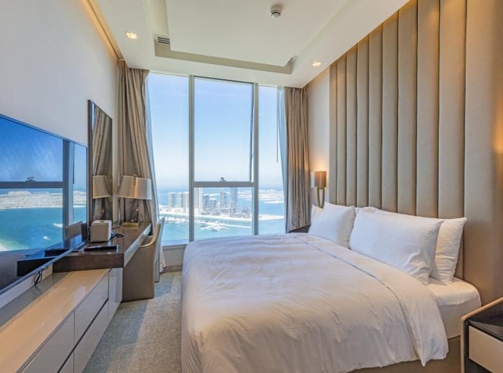 3 Bedroom Penthouse For Sale Avani Palm View Hotel Suites Lp20581 Fdb07ee5d7b5a80.jpg