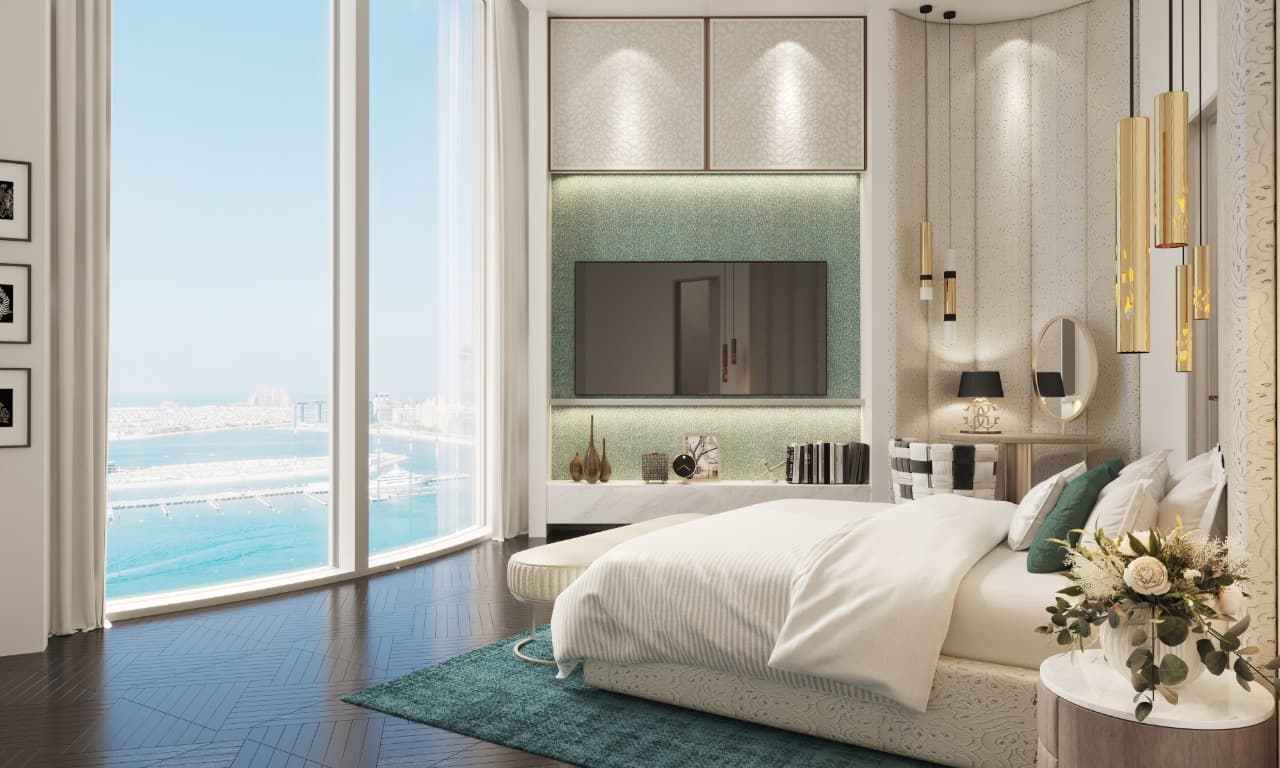 3 Bedroom Penthouse For Sale Cavalli Tower Lp11439 266c99c93762d000.jpeg